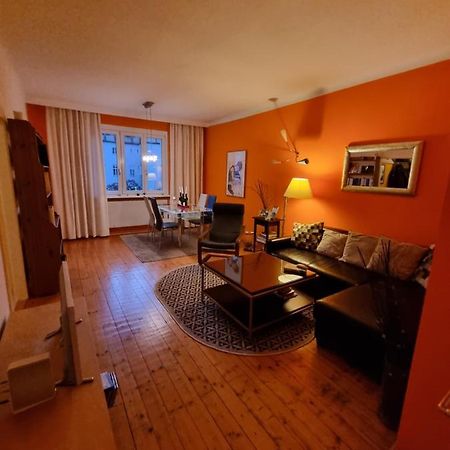 Belvedere Castle,Private Zimmer,Vienne Extérieur photo