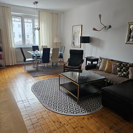 Belvedere Castle,Private Zimmer,Vienne Extérieur photo