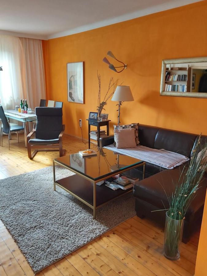 Belvedere Castle,Private Zimmer,Vienne Extérieur photo