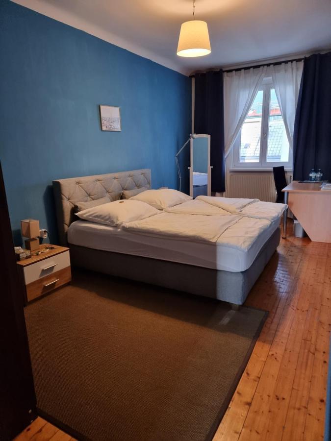 Belvedere Castle,Private Zimmer,Vienne Extérieur photo