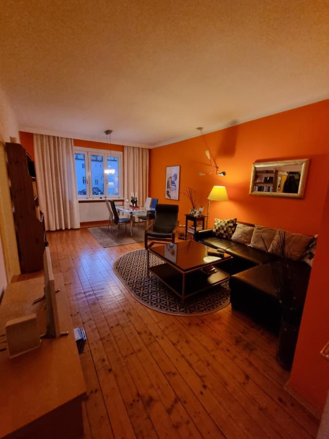 Belvedere Castle,Private Zimmer,Vienne Extérieur photo