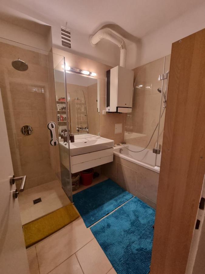 Belvedere Castle,Private Zimmer,Vienne Extérieur photo